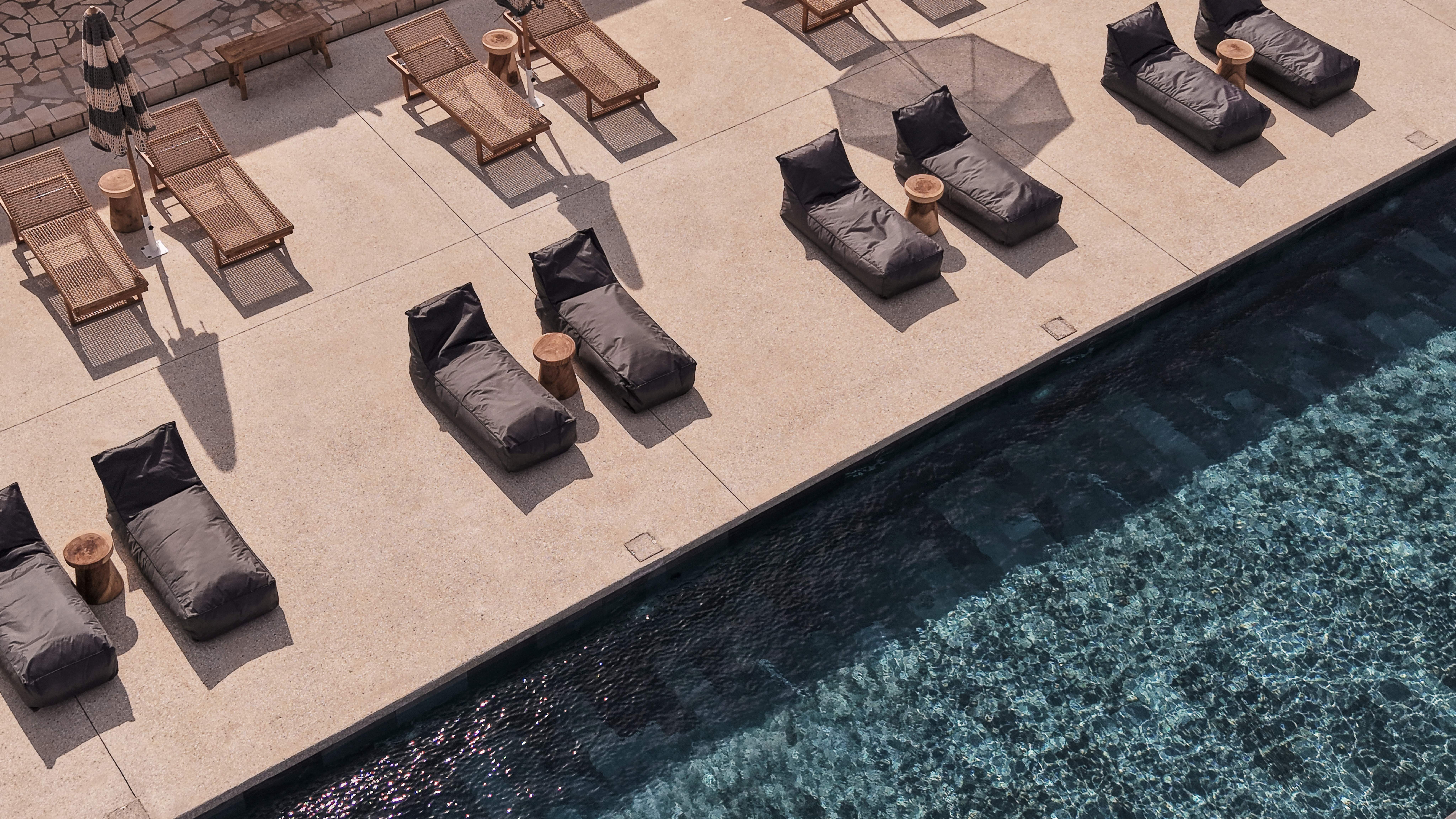 Ovea Paros 29/35