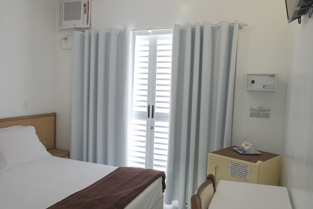 Hotel Palmar 11/60