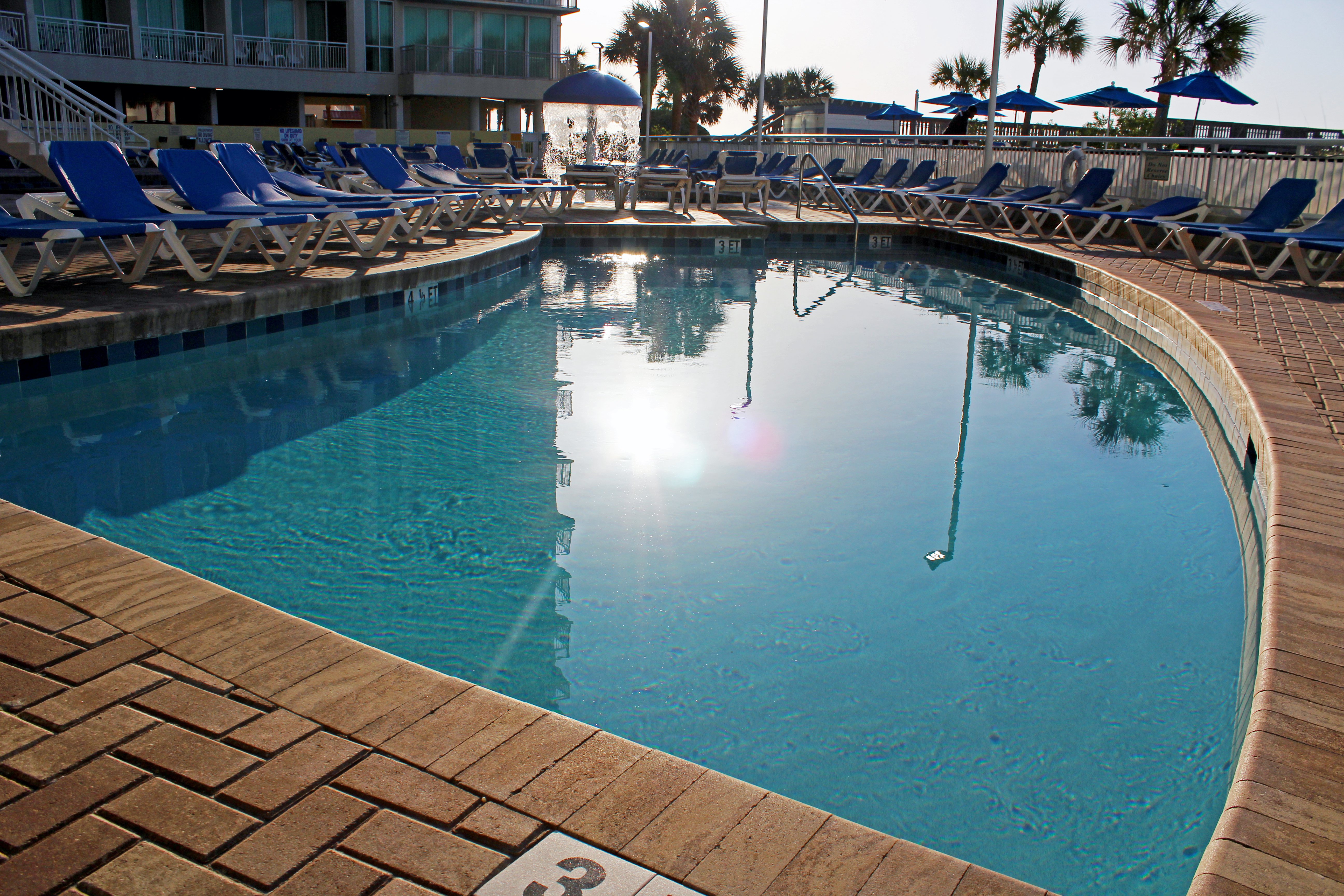 Avista Resort 42/80