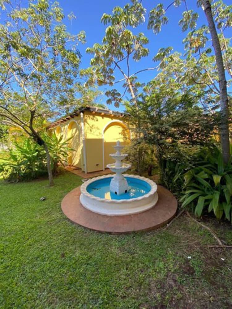 El Pueblito Iguazu 68/76