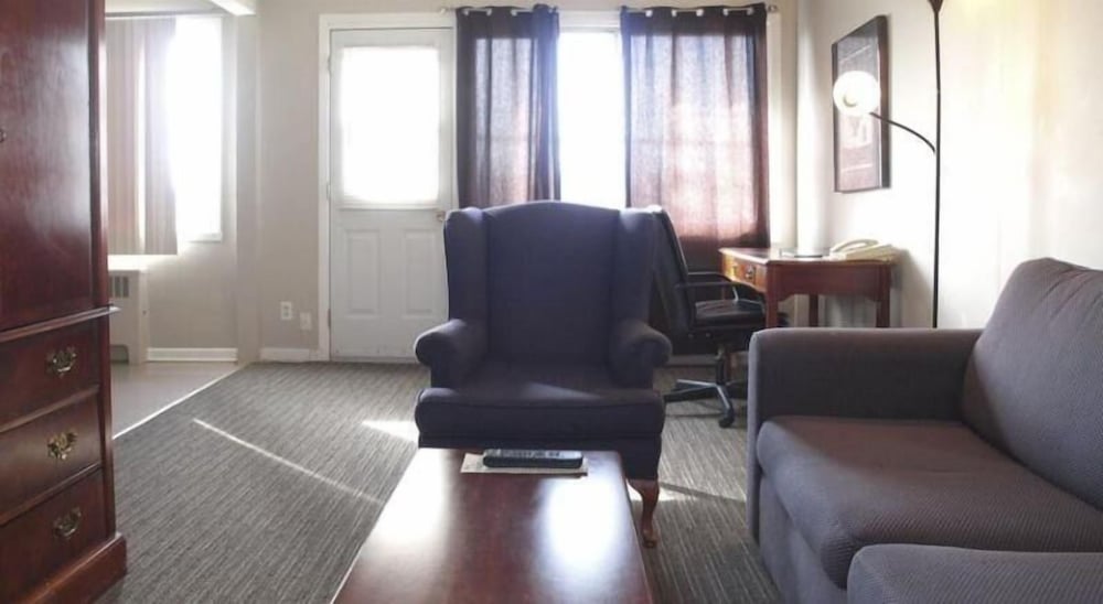 BEAUSEJOUR HOTEL APPARTEMENTS 34/50