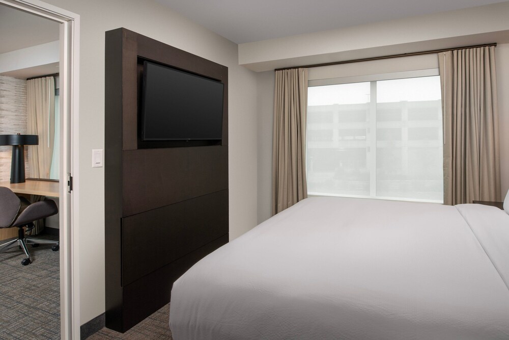 Residence Inn Portland Clackamas 9/49