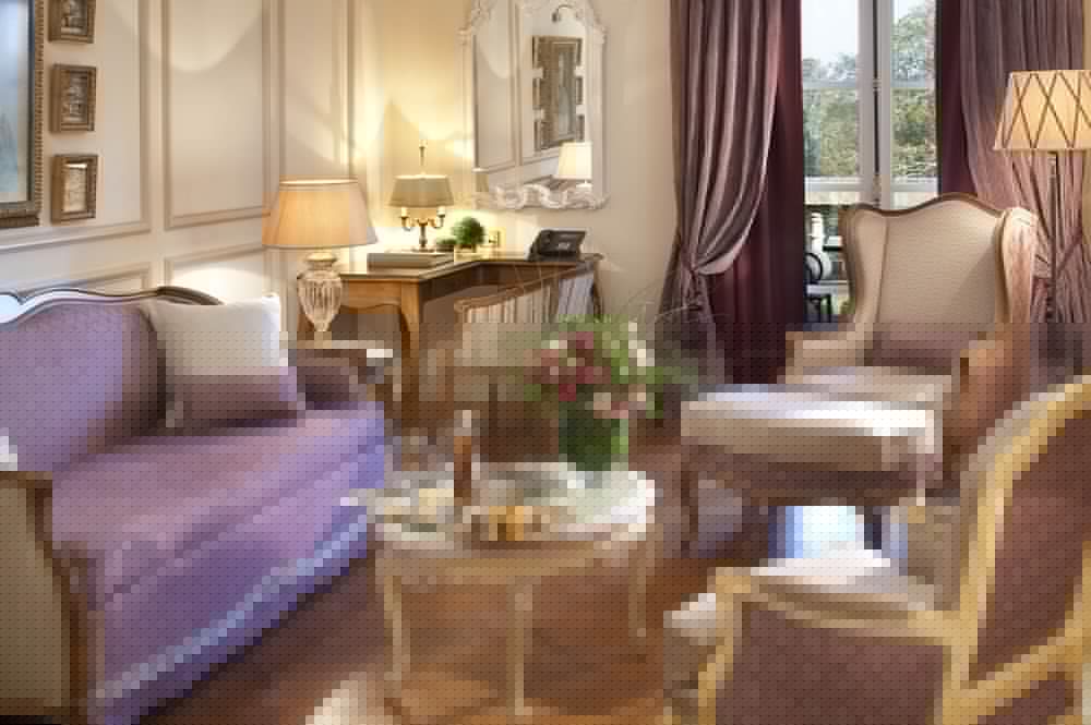 Auberge Du Jeu De Paume 42/58