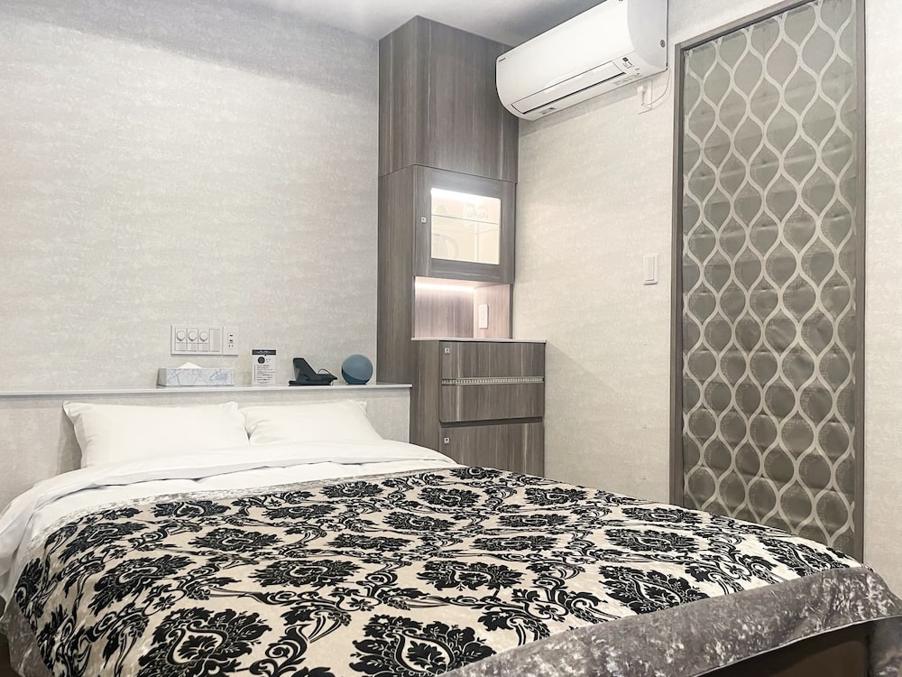 Hotel DIAMOND 11/50