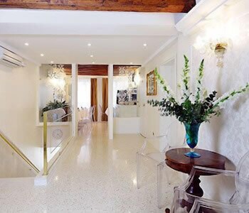 Hotel Adriatico 43/54