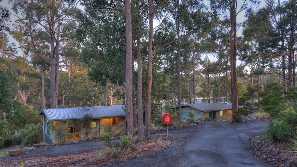 Stewarts Bay Lodge 12/65