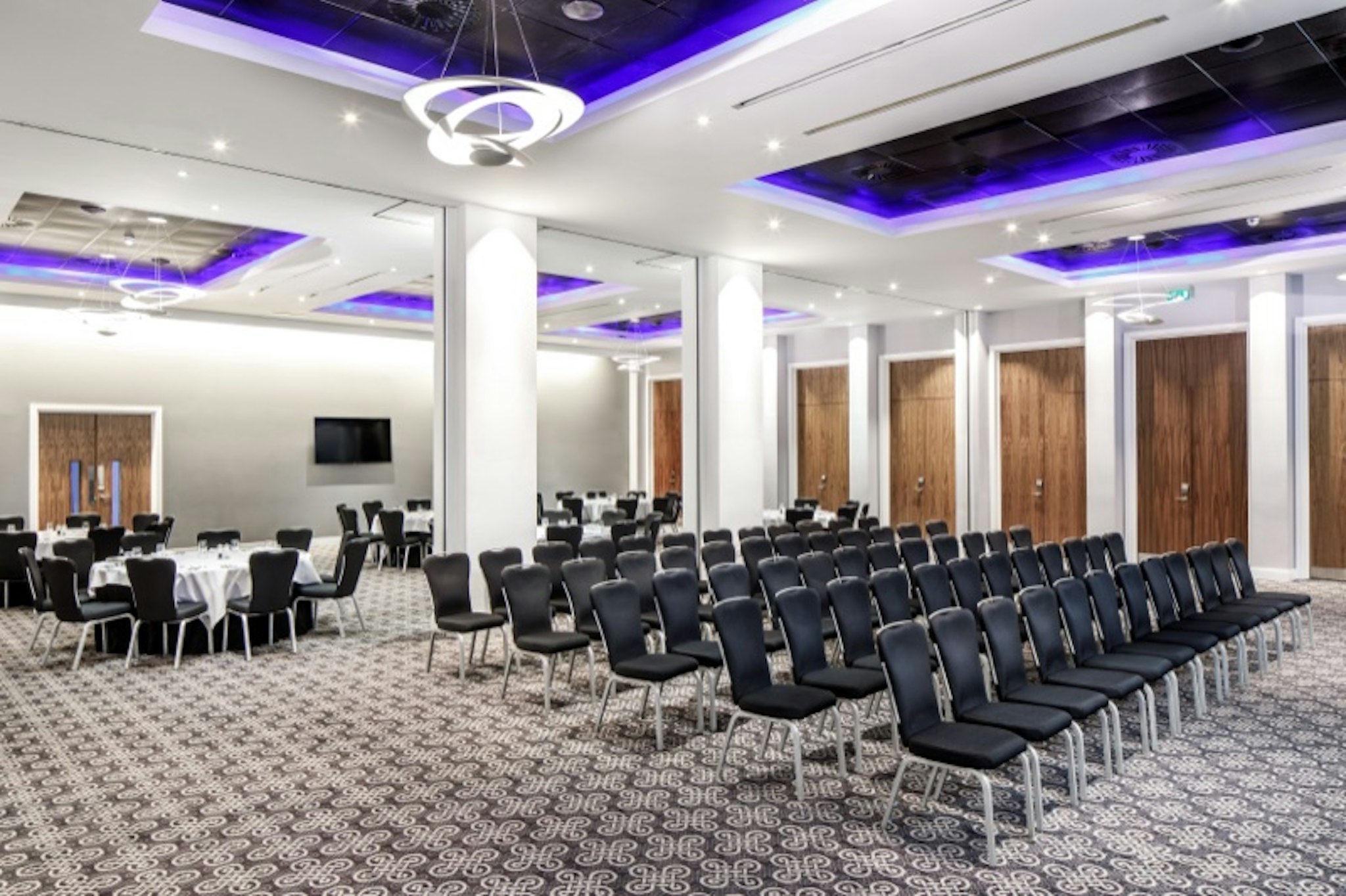 Majestic Hotel Cardiff 28/32