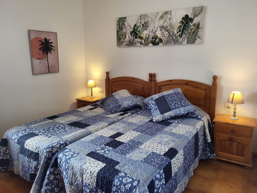 Gueldera Apartments 11/50