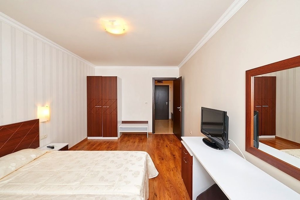 Penelope Palace Apart Hotel 39/87