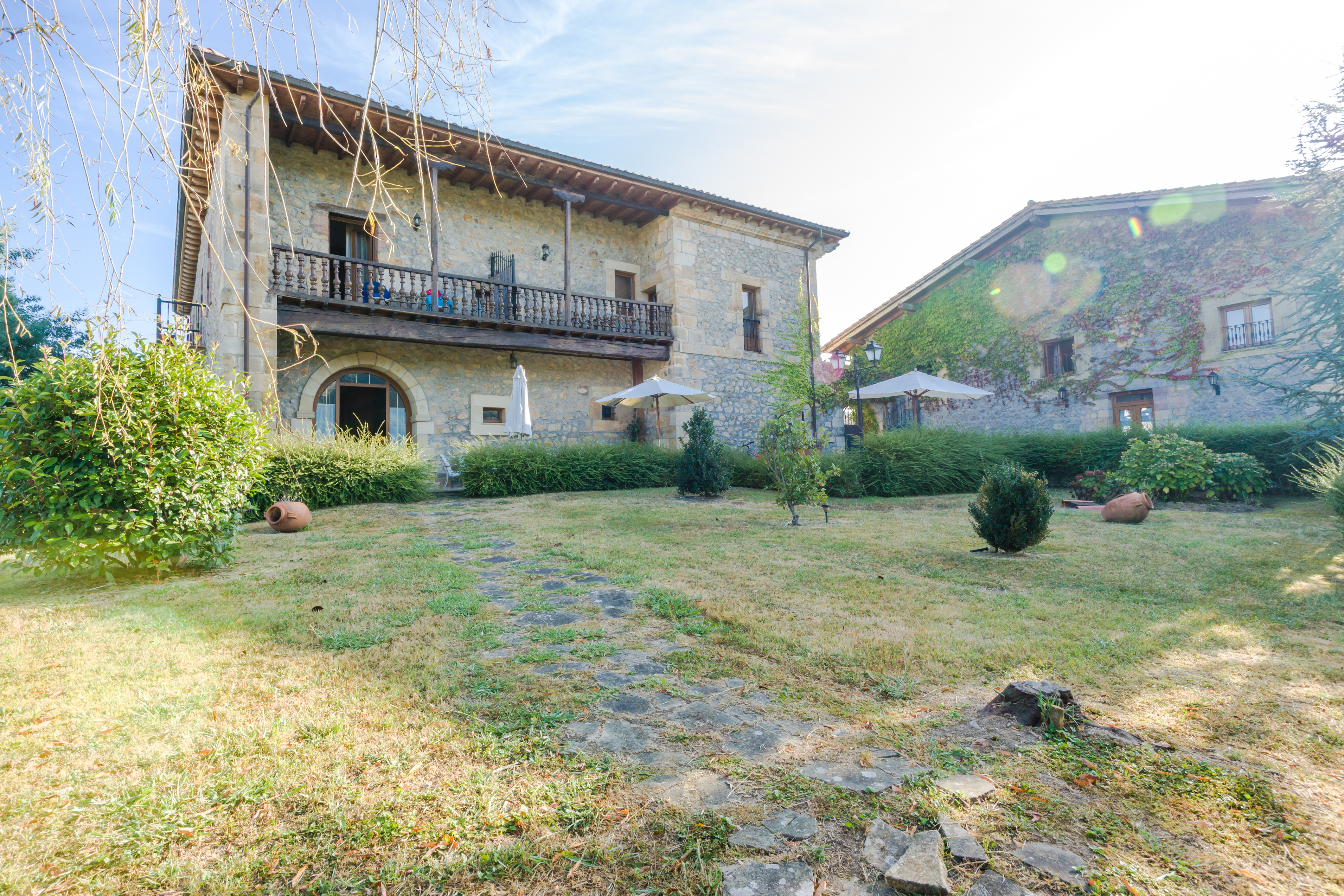 PALACIO GARCIA QUIJANO 15/19