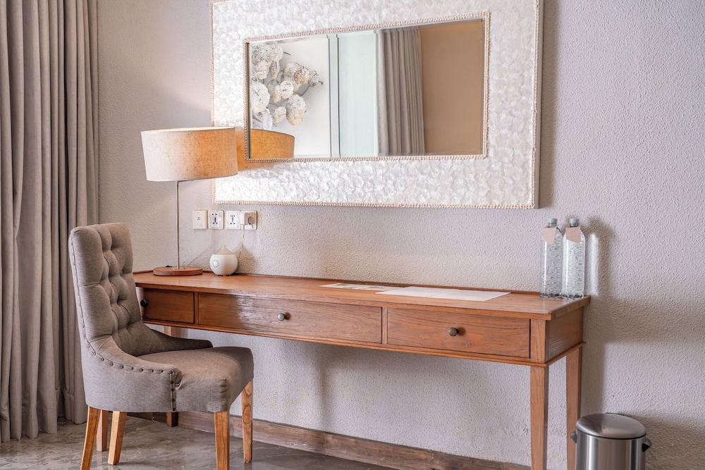 Goya Boutique Resort 14/73