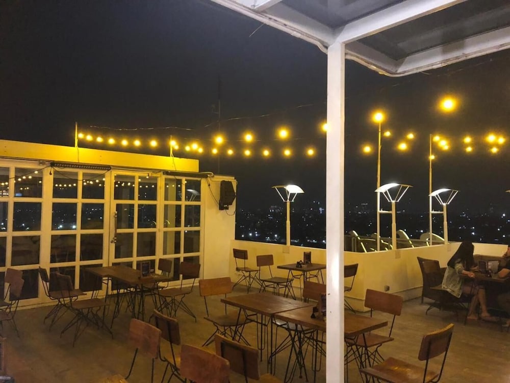 Posto Dormire Hotel 4/37