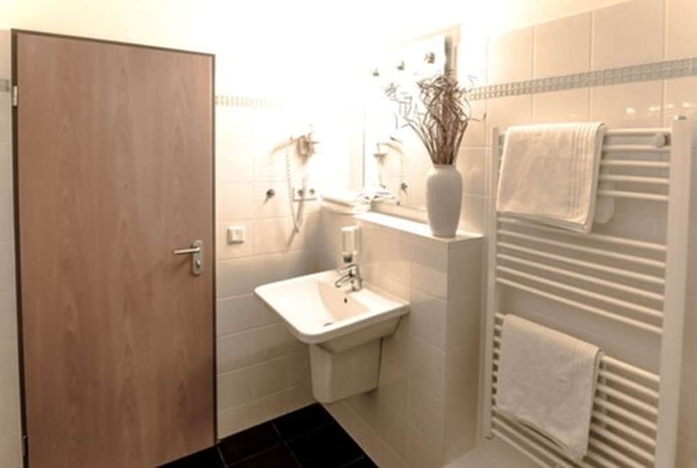 Flamischer Hof 33/33