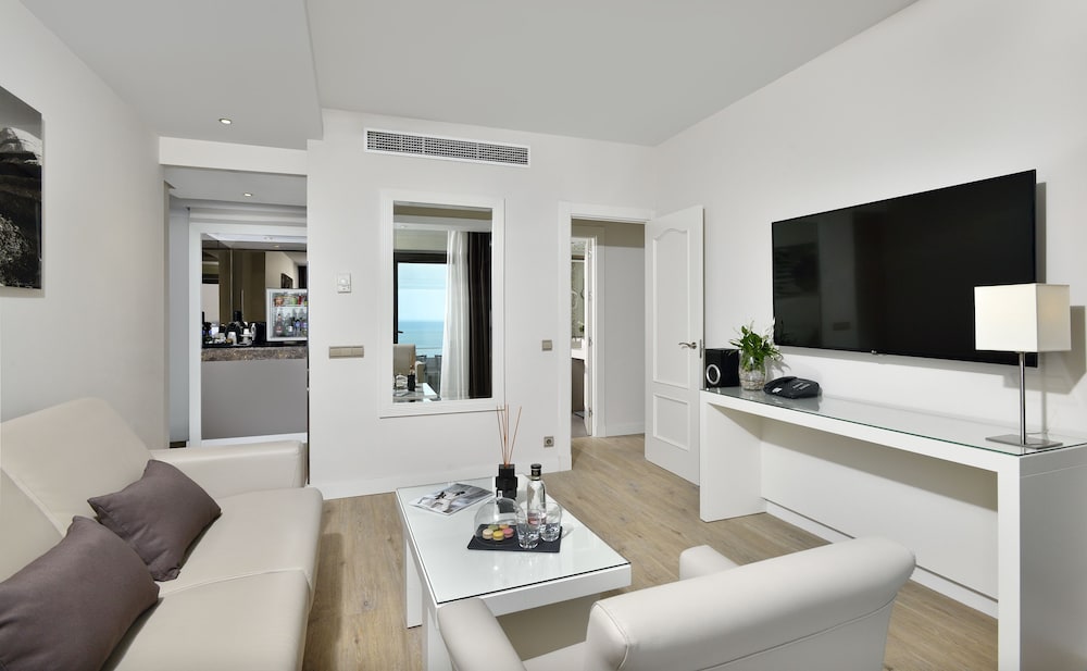 Melia Costa Del Sol 55/73