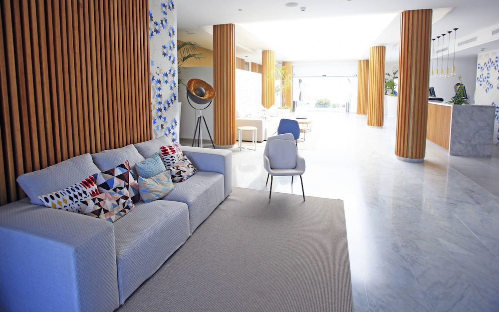 BLUESEA Suite Hotel Alyssa 43/65