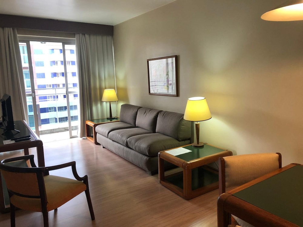 Duomo Park Hotel 32/57