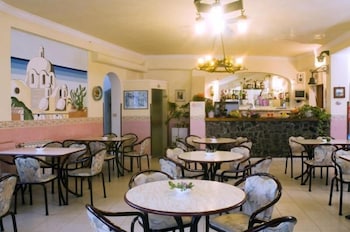 Gemma Hotel 25/28