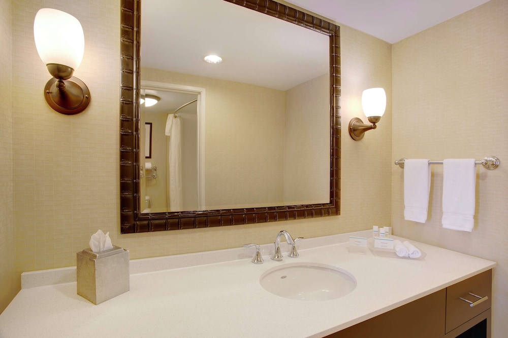 Homewood Suites By Hilton Tampa-Brandon 14/43