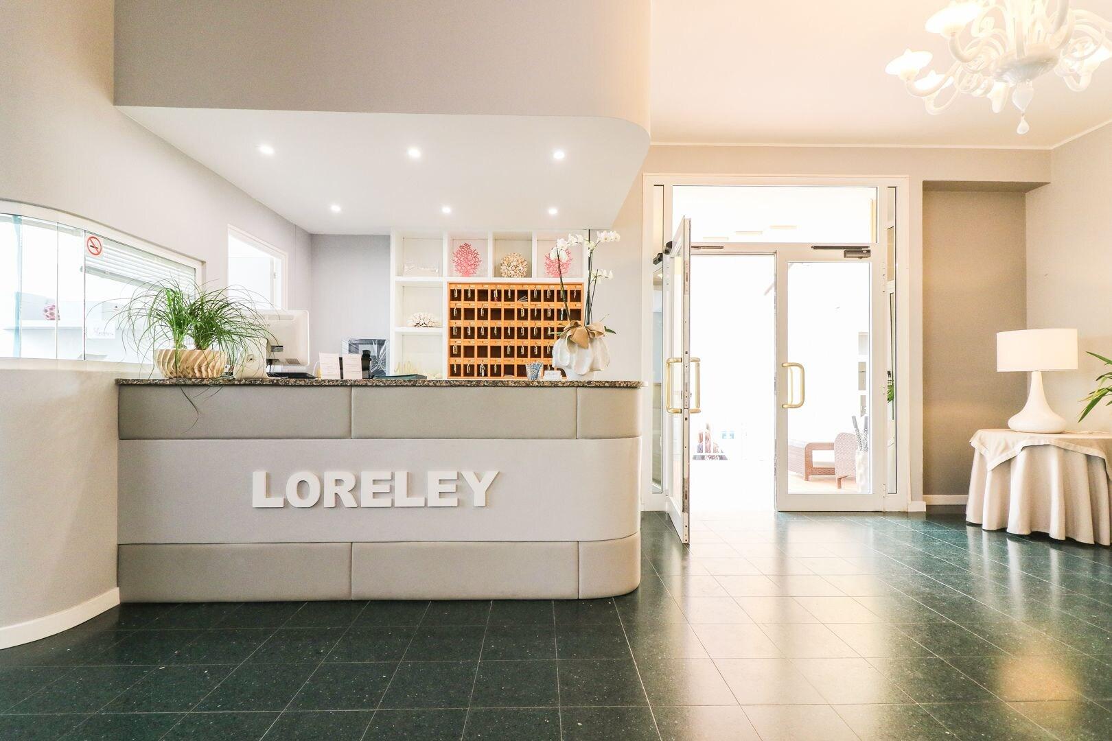 Hotel Loreley 6/51