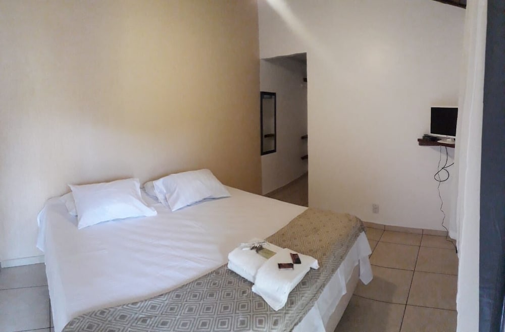 Btuga Guest House 26/44