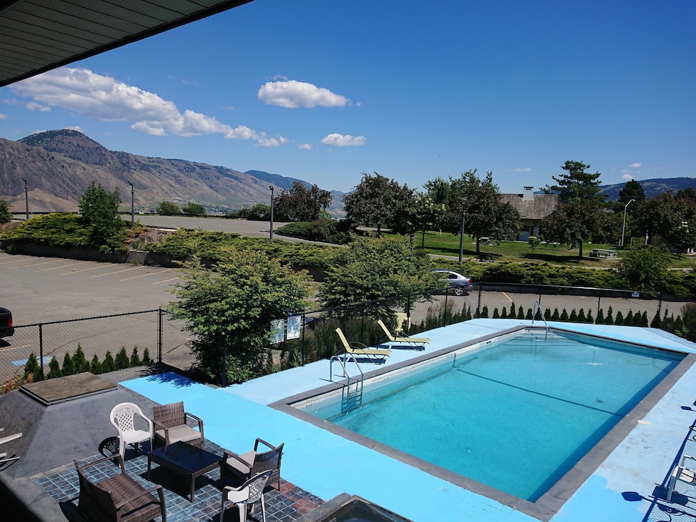 The Vista Inn 34/60