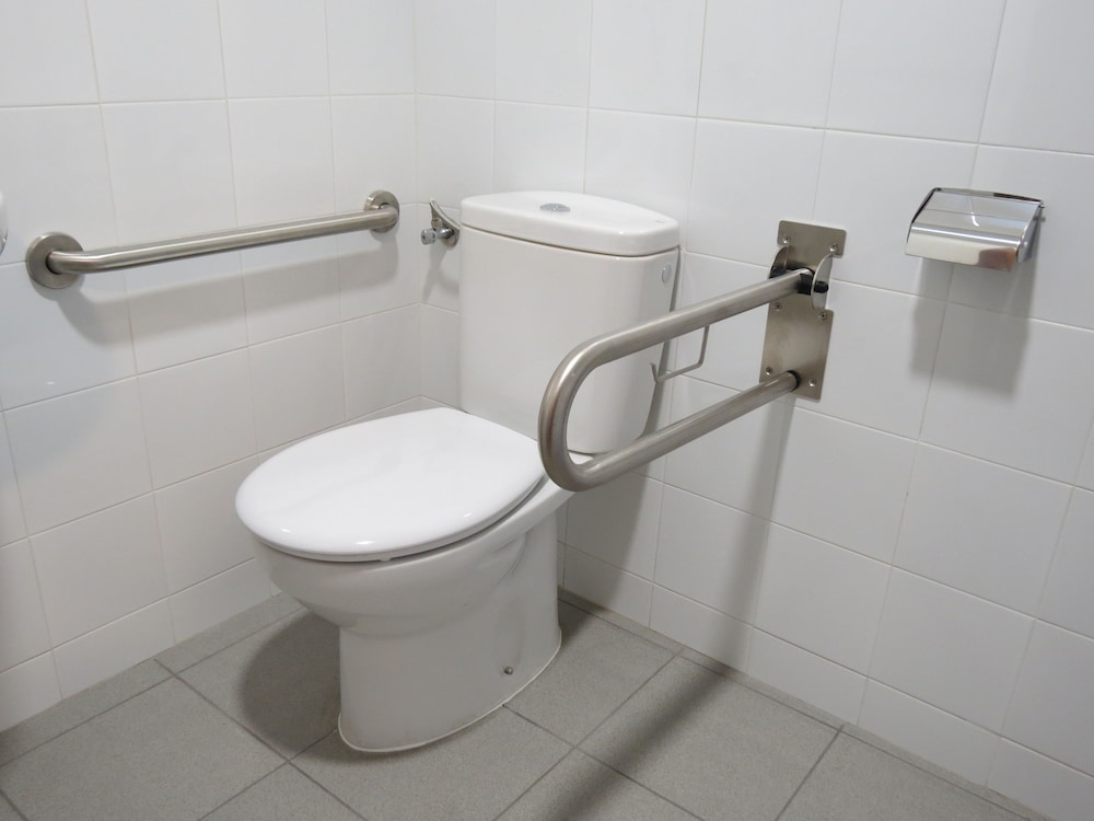 Hostal Petit Príncep 37/45