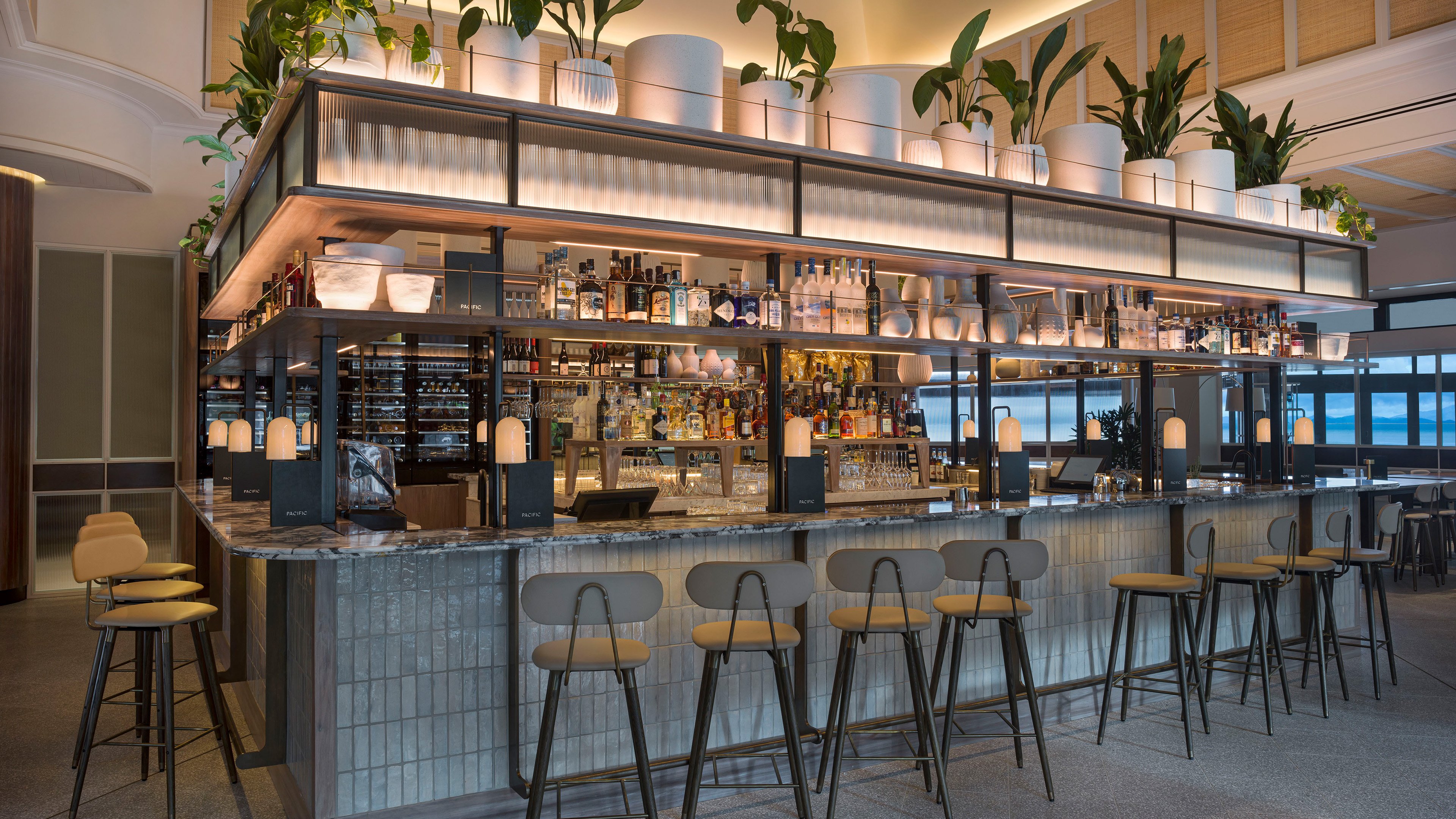InterContinental Hayman Great Barrier Reef By IHG 31/50