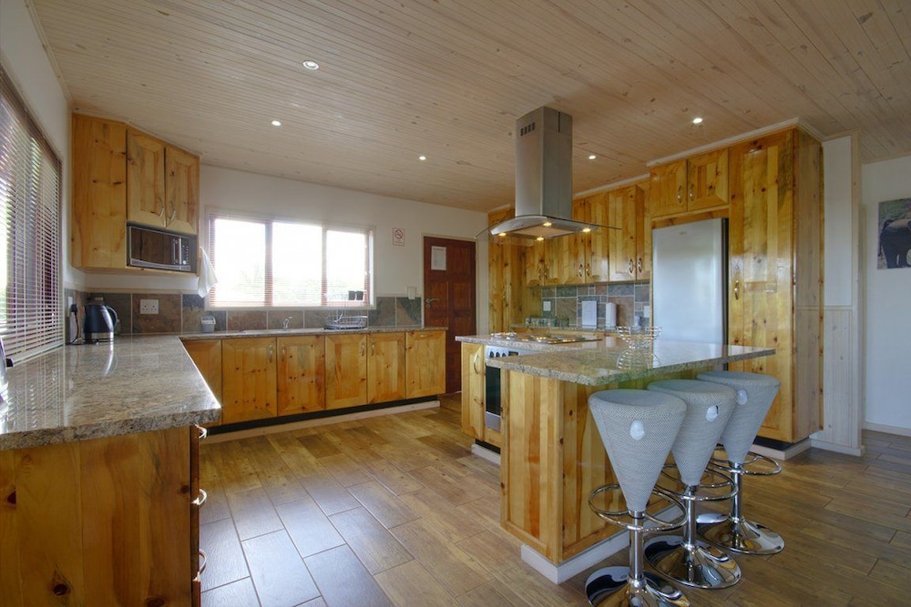 Monzi Safari Lodge 69/69