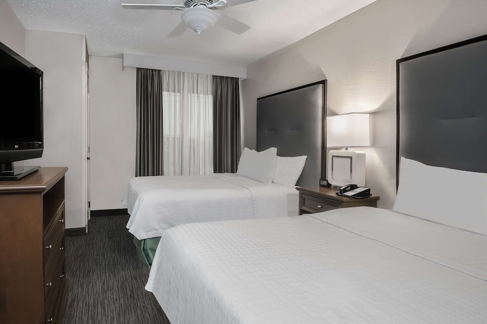 Homewood Suites by Hilton Houston Clear Lake NASA 13/34