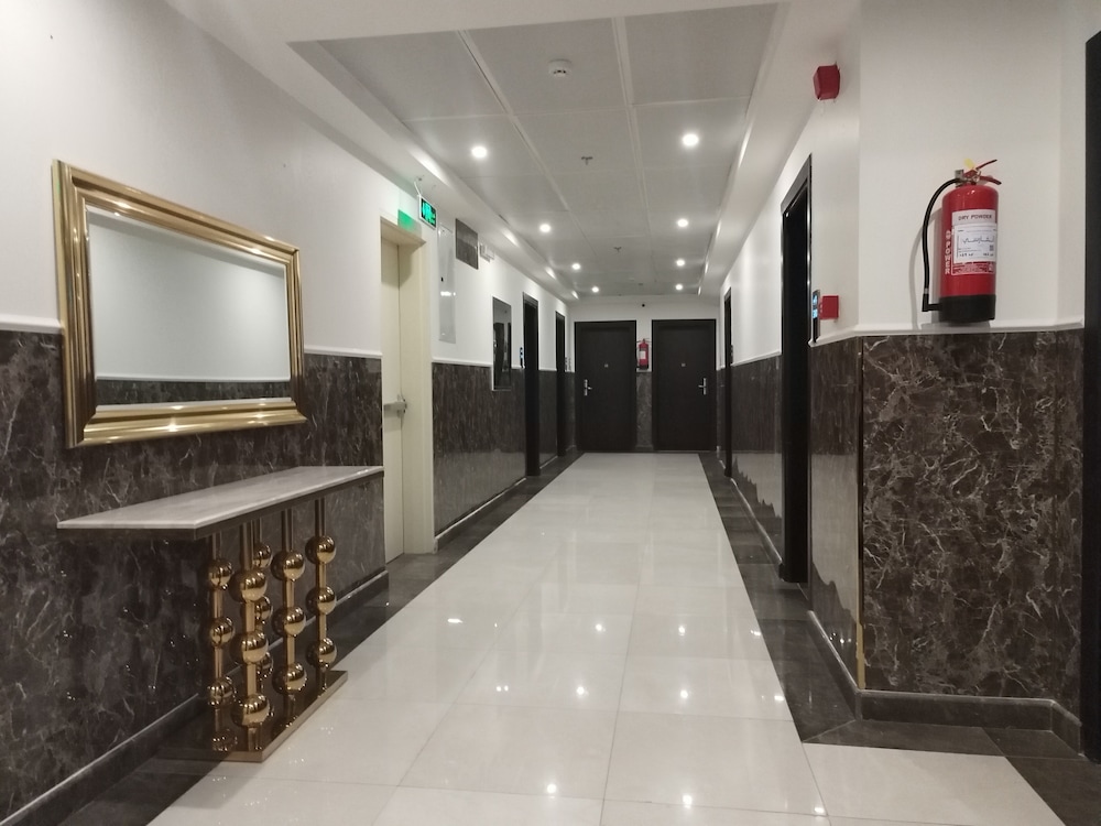 Almarzam Hotel 19/58