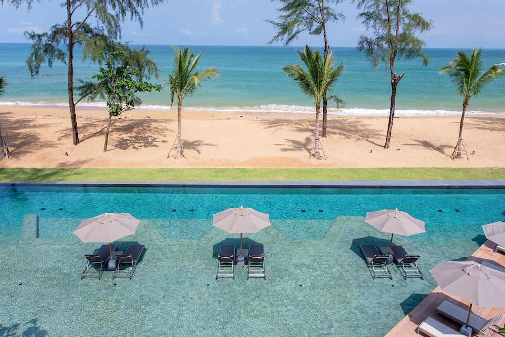 La Vela Khao Lak 40/50