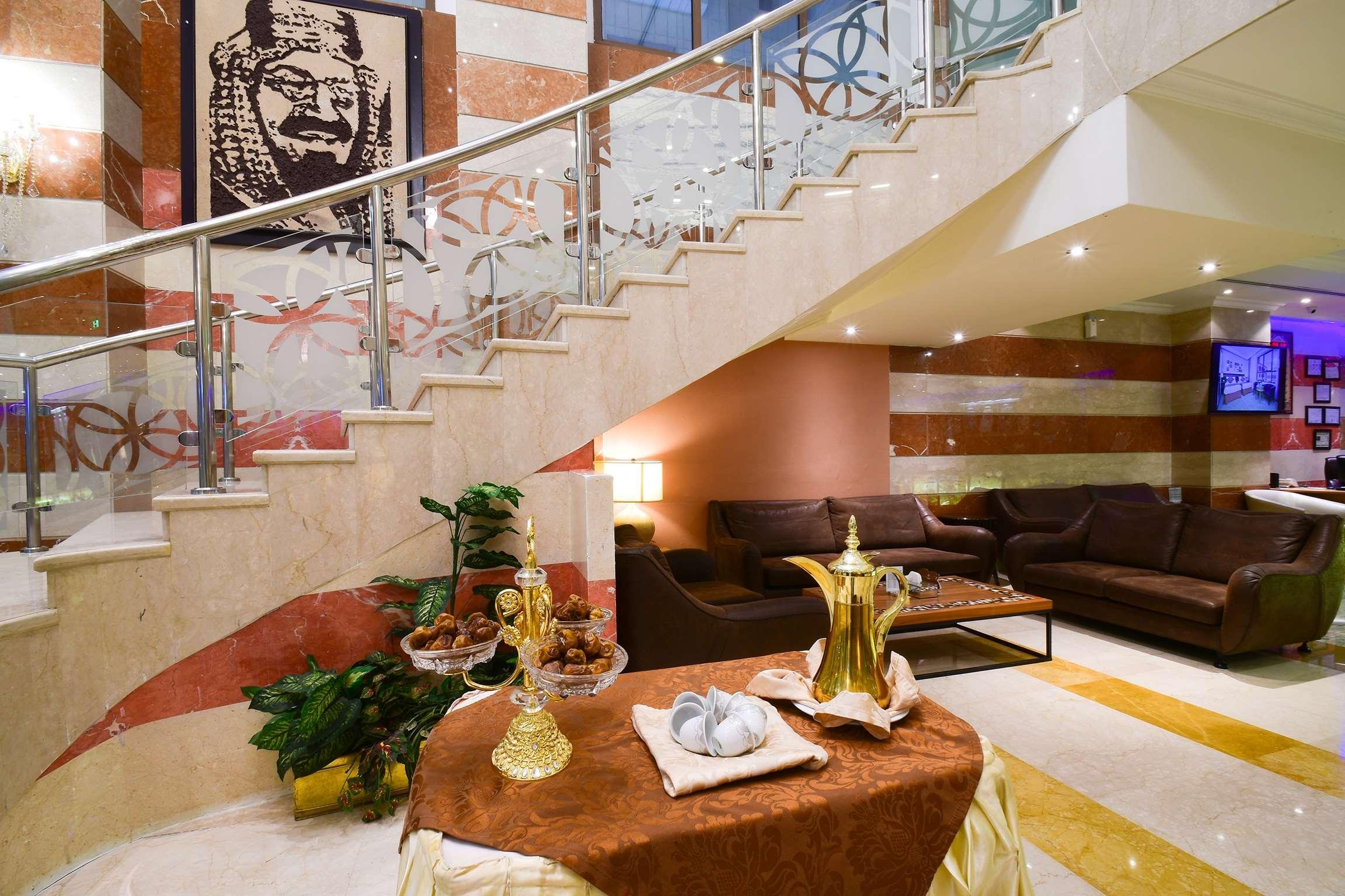 الأنصار جولدن توليب(Al Ansar Golden Tulip) 33/49