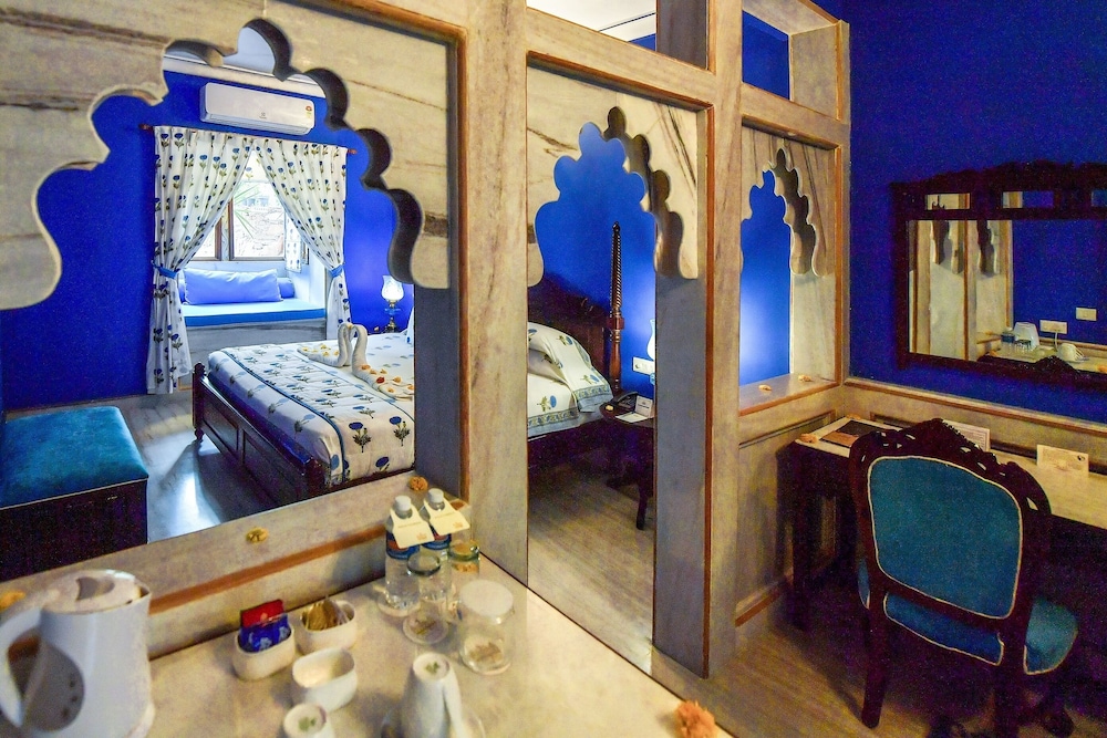 Udai Kothi 10/69