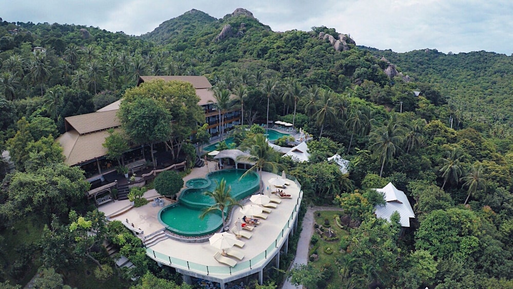 TANOTE VILLA HILL 43/50