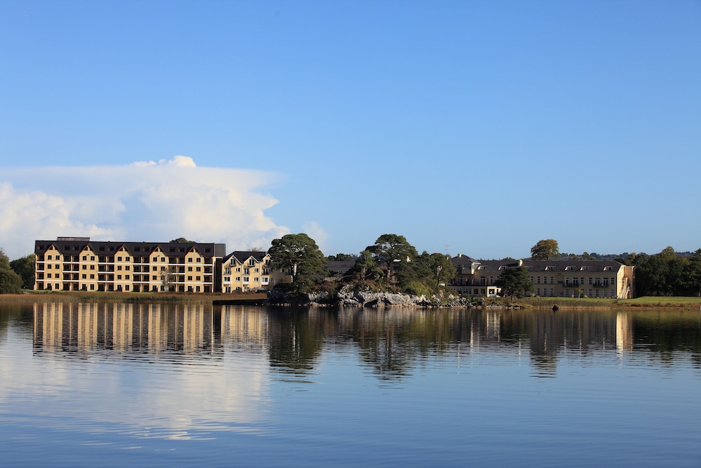 The Lake Hotel Killarney 58/61