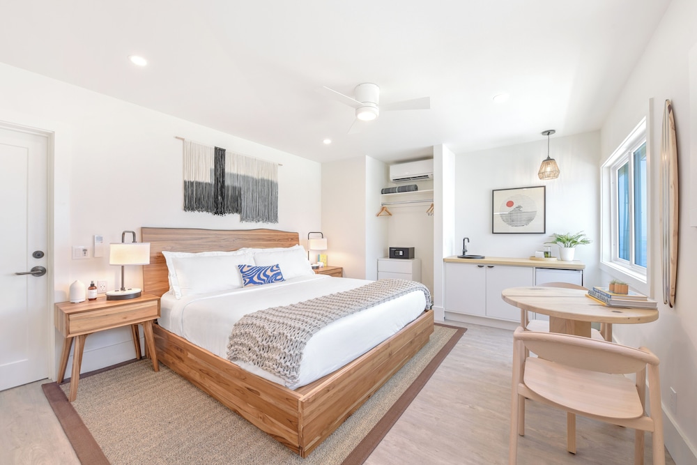 Laguna Riviera Beach Resort 19/45
