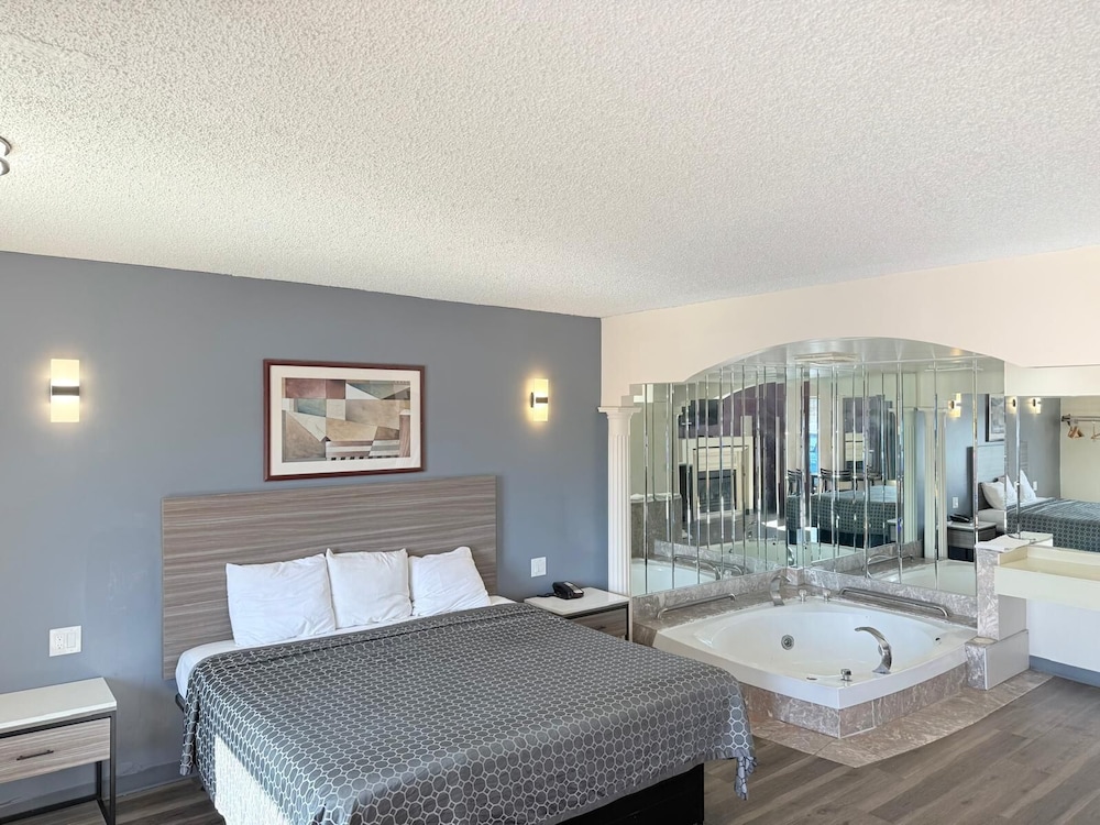 Express Inn -Rahway 21/46