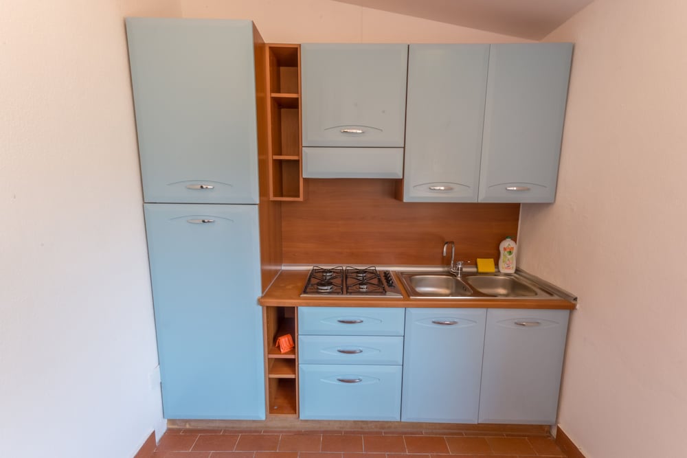 Vulcano Blu Residence 27/51
