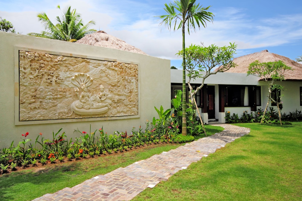Villa Amrita 32/47