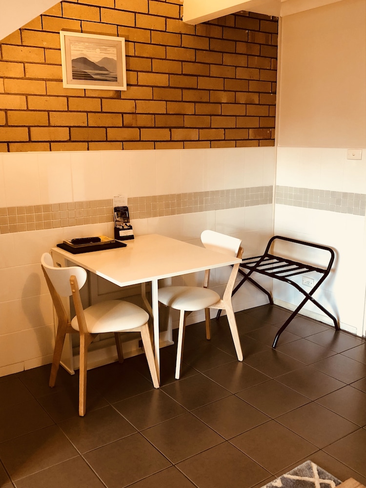 Tamworth Central Motel 41/60