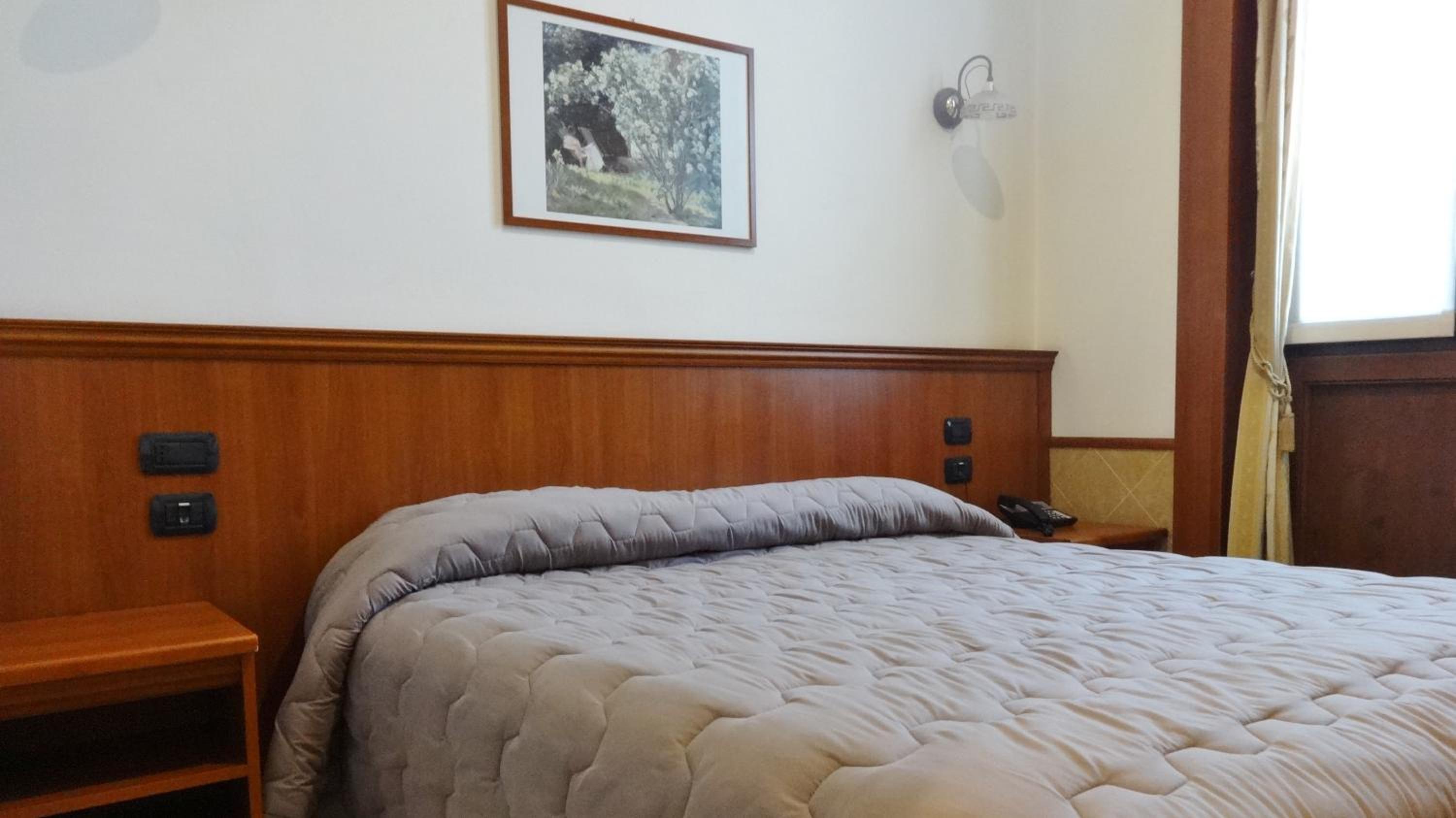 Hotel Astrid 22/50