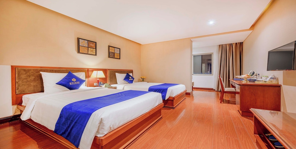 Stay Hotel Ex Northern Hotel Danang 31/84