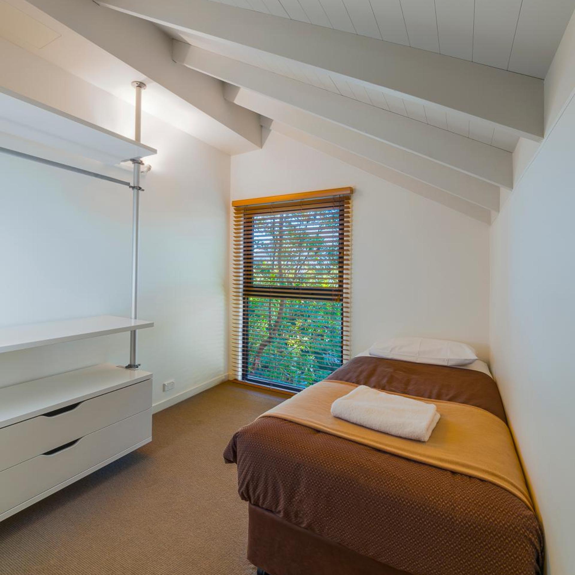 Southern Ocean Villas 14/33