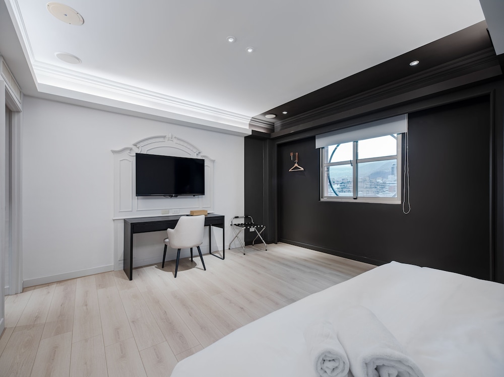 Reedon Boutique Hotel 22/40