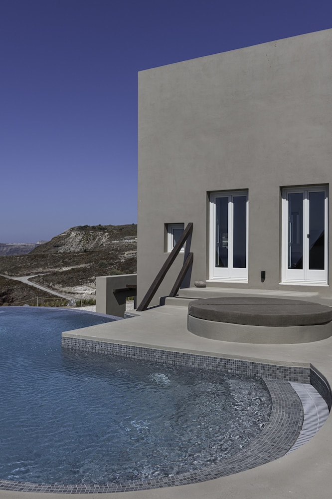 Arota Exclusive Villas 43/50