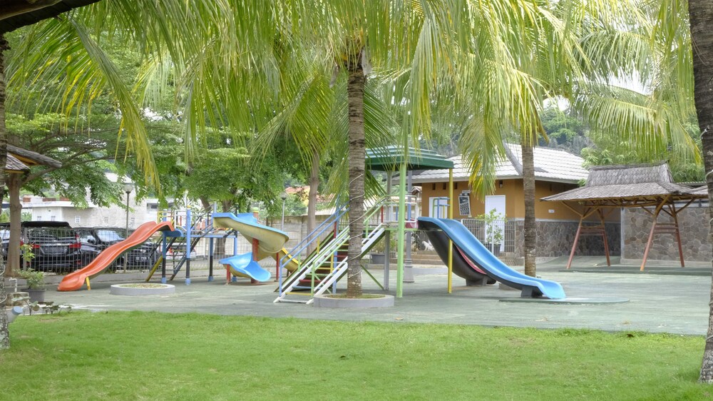 Kuraya Hotel Residence 22/50