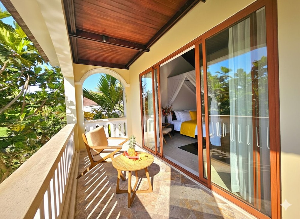 Hoi An Village Lodge 34/68