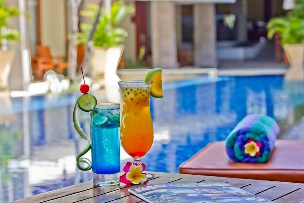The Rani Hotel And Spa 40/52