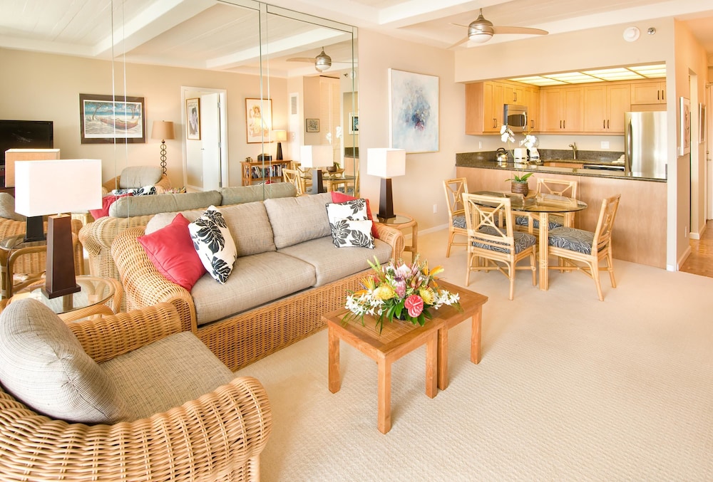 Aston At the Whaler On Kaanapali Beach 42/70