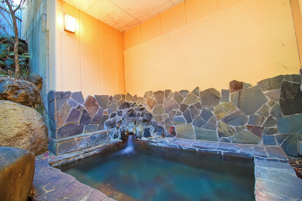 Hotel Kinu 33/50